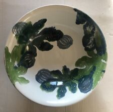Vintage janice tchalenko for sale  EXETER