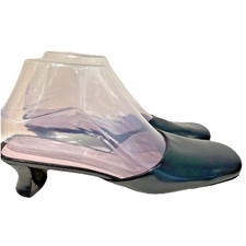 Nordstrom rox mules for sale  Old Bridge