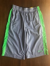 Euc nike boys d'occasion  Expédié en France