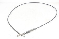 Rear brake cable d'occasion  Expédié en Belgium