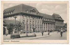 1940 straßenbahn hauptpostamt gebraucht kaufen  Gütersloh