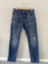 Lee 101 jeans for sale  SOUTHEND-ON-SEA