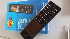 Fritzfon mobilteil wackelkonta gebraucht kaufen  Kassel