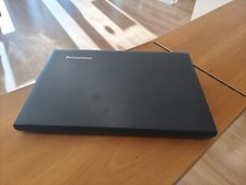 lenovo g50 45 usato lenovo g50 45 usato Montebelluna
