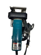 Makita 3901 wood for sale  Detroit
