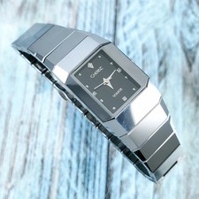 Chisel tungsten sapphire for sale  Cape Coral