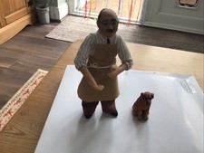 12th scale dolls for sale  SELBY