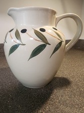 olive serving ware for sale olive serving ware for sale Chattanooga