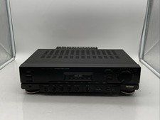 Fisher 9030 integrated gebraucht kaufen  Kronau