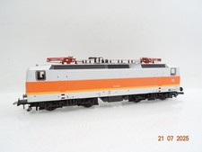 Roco 43683 lok gebraucht kaufen  Erftstadt