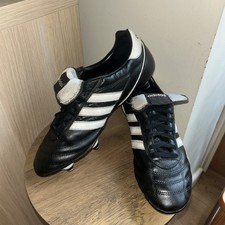 Retro iconic classic for sale  MAIDSTONE
