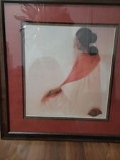 Native american art for sale  Rockport