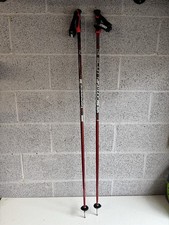 Scott incline ski for sale  ANDOVER
