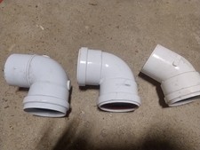 Curva m f usato Curva m f usato  Panicale