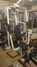 Weider pro 9635 for sale  Annapolis