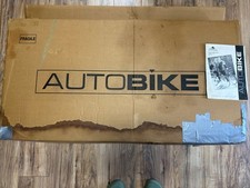 Rare nos 1998 for sale  Troy
