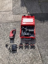 Rothenberger 1000002124 romax for sale  MANCHESTER
