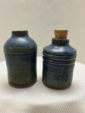 Hand made vintage for sale  Amarillo