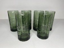 Anchor hocking drinking for sale  Murfreesboro