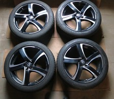 8384 räder lexus gebraucht kaufen 8384 räder lexus gebraucht kaufen  Torgau