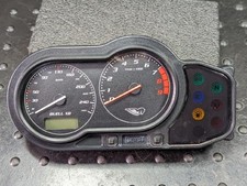 46841km 100 work d'occasion  Expédié en Belgium