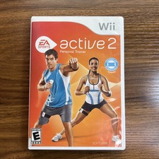 Sports active cib for sale  Green Cove Springs