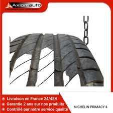 Pneu michelin primacy d'occasion  Amiens-