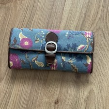 Ness owl pattern for sale  COALVILLE