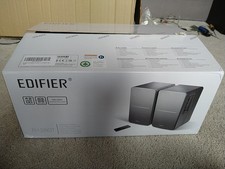 Edifier r1280t active for sale  STEVENAGE
