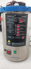autoclave usato autoclave usato Cardito