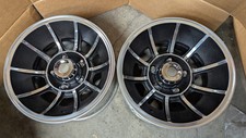 appliance 15x8 wheels 5 for sale appliance 15x8 wheels 5 for sale Whittier