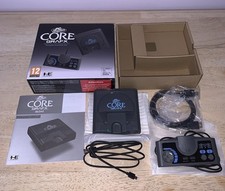 Engine core grafx for sale  ELGIN