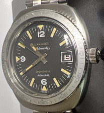 Vintage 37mm longines for sale  Birmingham