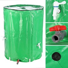 Ware faltbarer wasserspeicher gebraucht kaufen  Alfeld (Leine)