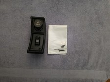 1982 camaro iroc for sale  Winchendon