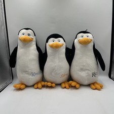 Madagascar private penguins for sale  OKEHAMPTON