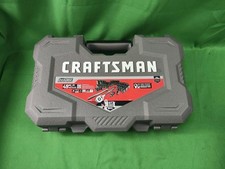 Craftsman overdrive sae for sale  Roanoke