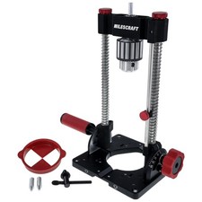 Milescraft drillmatepro usato  Spedire a Italy