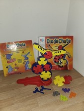 Jeu société chute d'occasion  Liévin