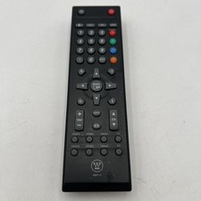 Westinghouse remote 3235 for sale  Canton
