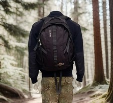 Low alpine ace for sale  NOTTINGHAM