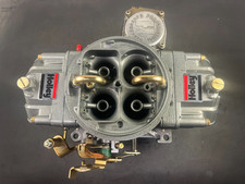 Holley 4150 750 for sale  Honesdale
