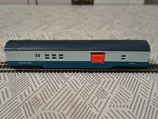 Hornby railways gauge for sale  FAREHAM