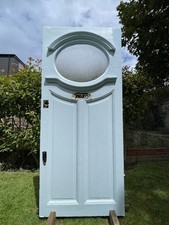 Old reclaimed 1920s for sale  THORNTON HEATH