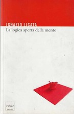 Logica aperta della usato  Roma