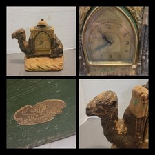 1920s lux camel for sale  Parkston