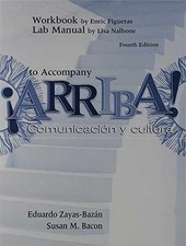 Workbook lab paperback for sale  Philadelphia