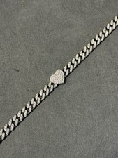 925 sterling silver for sale  Brentwood