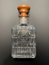 Bottiglia cognac usato  Monza