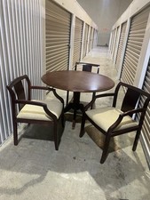 office tables chairs for sale office tables chairs for sale Tuscaloosa